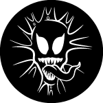 POSIĄDZIE CIĘ VENOM